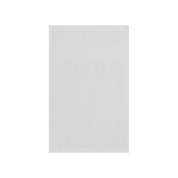 classic-towel-30x50-white-9.webp