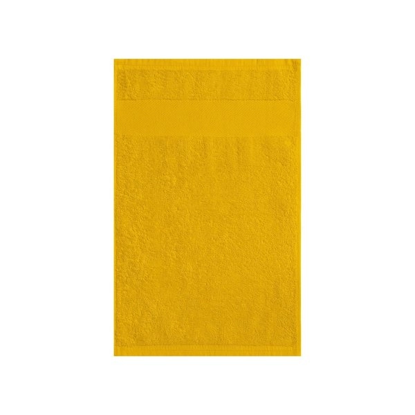 classic-towel-30x50-yellow-10.webp