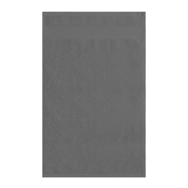 classic-towel-100x160-anthracite-grey-24.webp