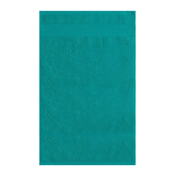 classic-towel-100x160-aqua-22.webp