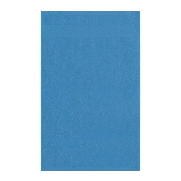 classic-towel-100x160-baby-blue-26.webp