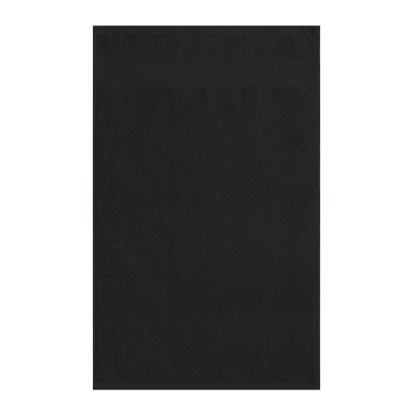 classic-towel-100x160-black-6.webp