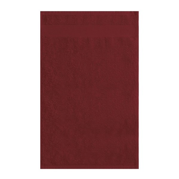 classic-towel-100x160-bordeaux-19.webp