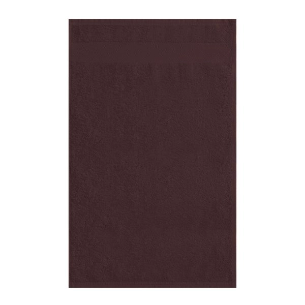 classic-towel-100x160-chocolate-16.webp