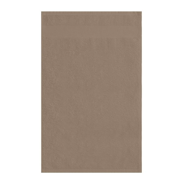 classic-towel-100x160-dark-sand-27.webp