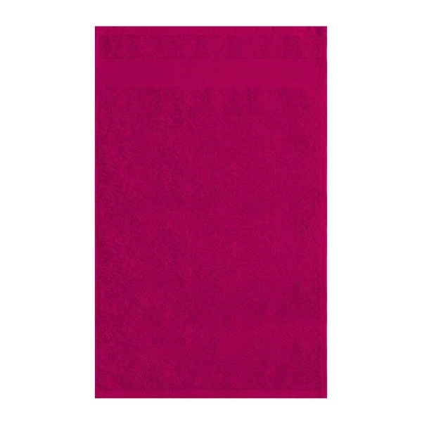 classic-towel-100x160-fuxia-25.webp