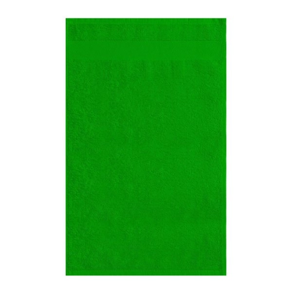 classic-towel-100x160-green-10.webp