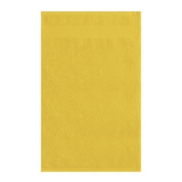 classic-towel-100x160-light-yellow-21.webp