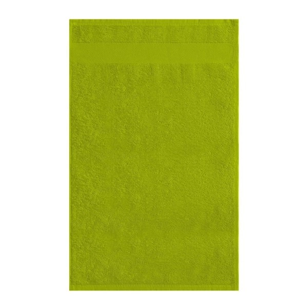 classic-towel-100x160-lime-20.webp