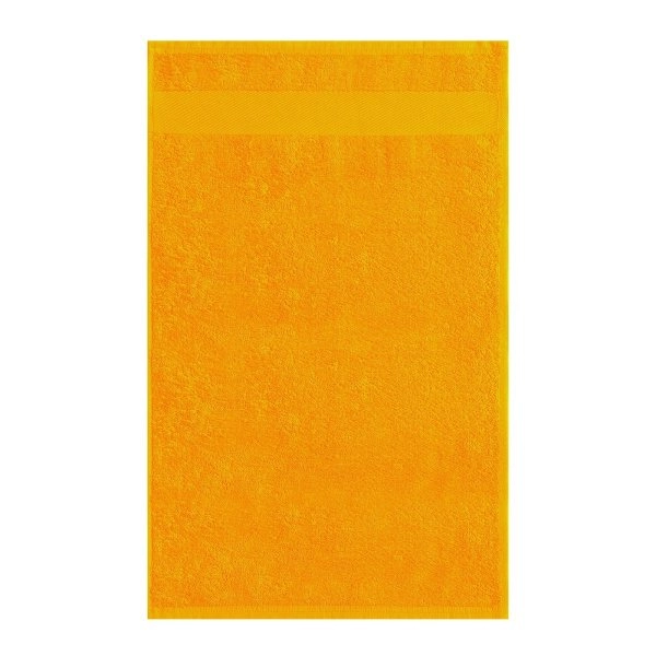 classic-towel-100x160-mango-28.webp