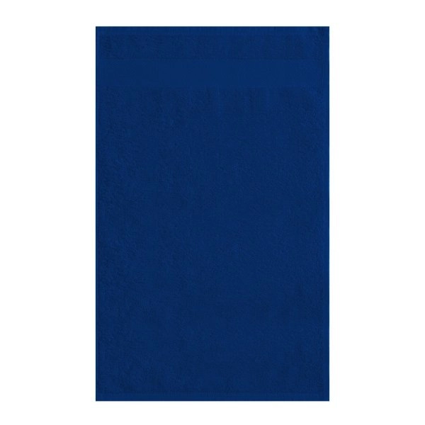 classic-towel-100x160-navy-14.webp