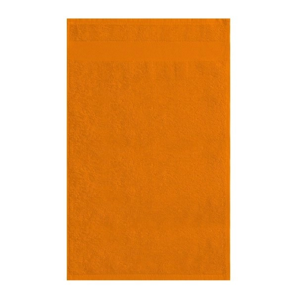 classic-towel-100x160-orange-9.webp