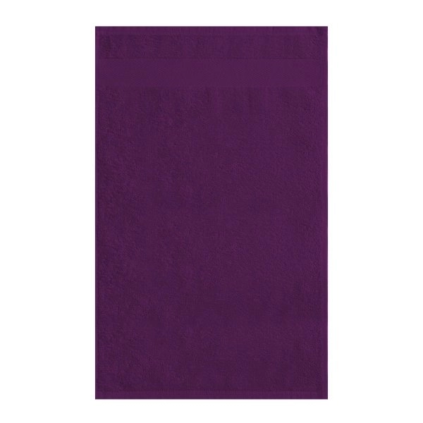 classic-towel-100x160-purple-15.webp