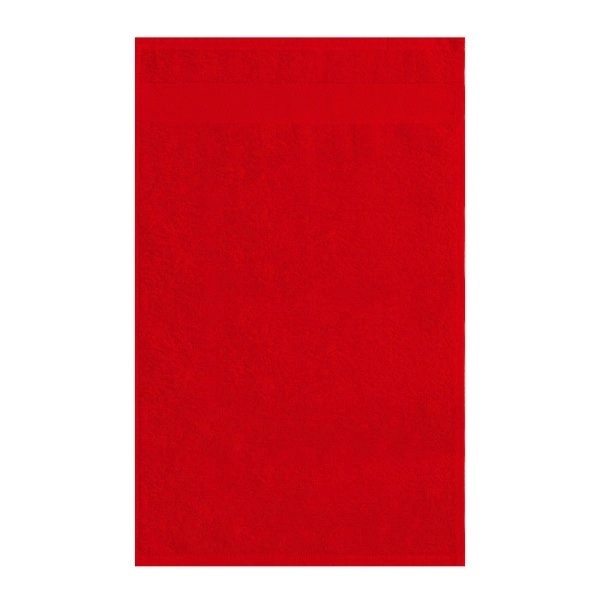 classic-towel-100x160-red-11.webp