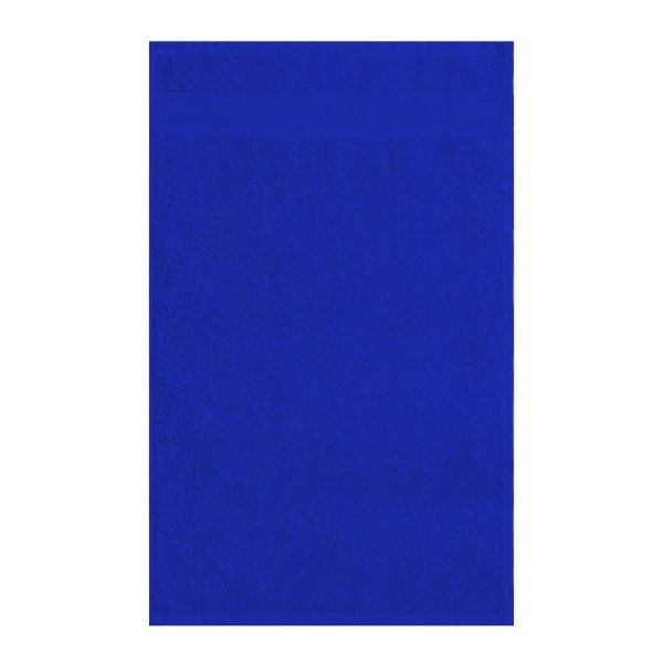 classic-towel-100x160-royal-blue-18.webp