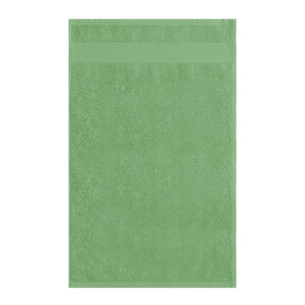 classic-towel-100x160-sage-green-12.webp