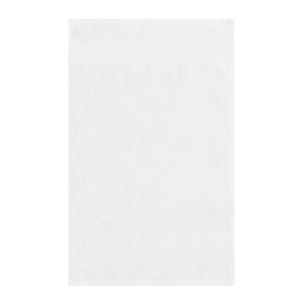 classic-towel-100x160-white-7.webp