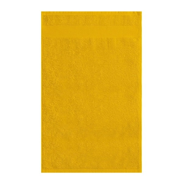 classic-towel-100x160-yellow-8.webp