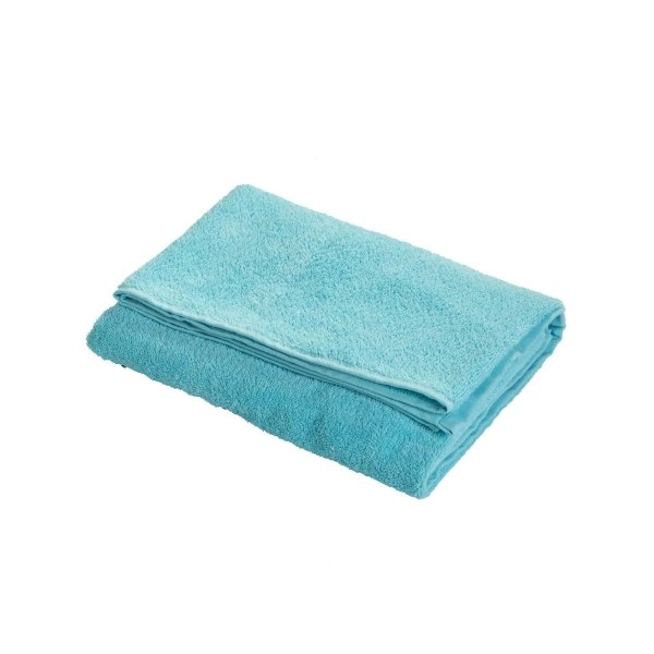 sun-chair-towel-blue-caracao-11.webp