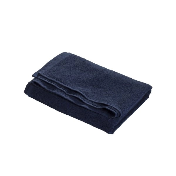 sun-chair-towel-navy-blue-9.webp