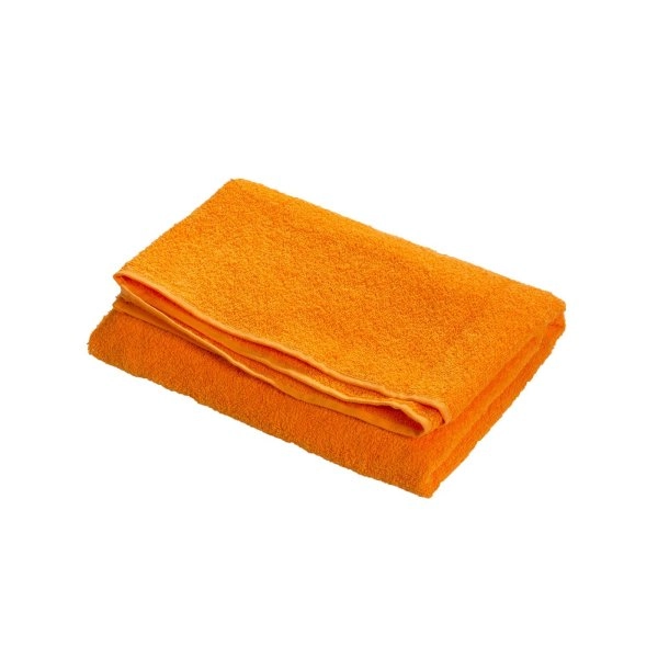 sun-chair-towel-orange-5.webp