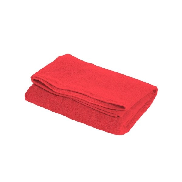 sun-chair-towel-poppy-red-13.webp