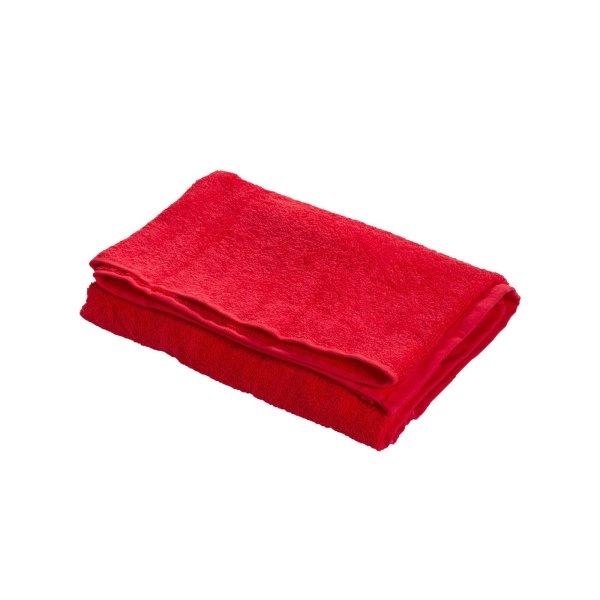 sun-chair-towel-red-6.webp