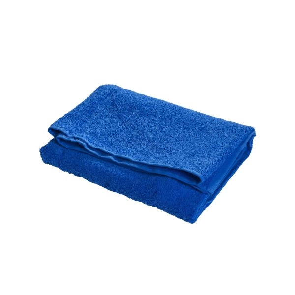 sun-chair-towel-royal-blue-8.webp