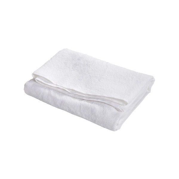 sun-chair-towel-white-3.webp