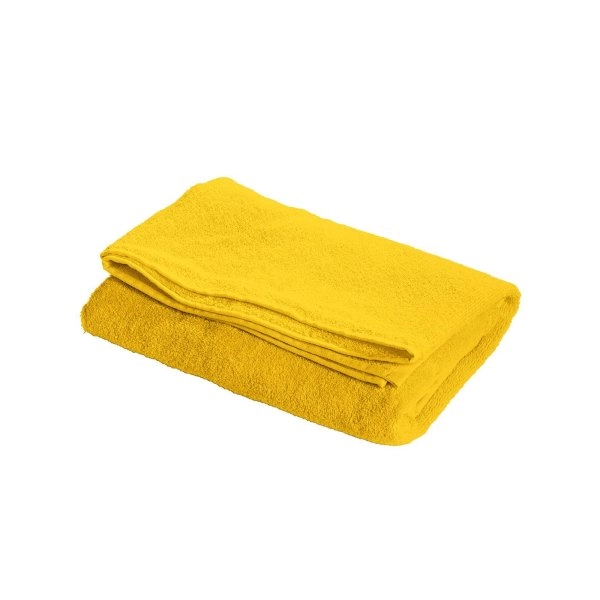 sun-chair-towel-yellow-4.webp