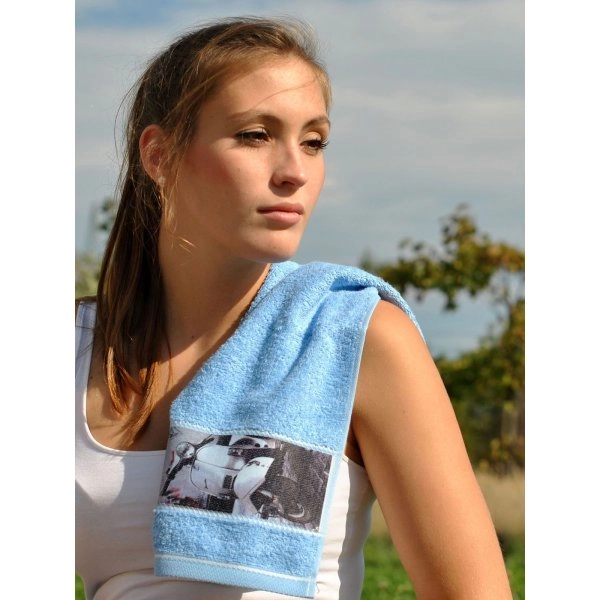 sublimatic-towel-70x140-2.webp