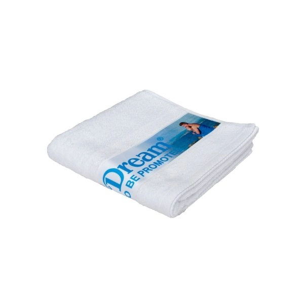 sublimatic-towel-70x140-5.webp