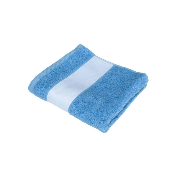 sublimatic-towel-70x140-baby-blue-11.webp