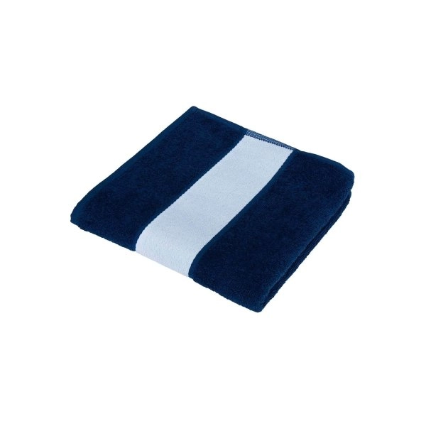 sublimatic-towel-70x140-navy-8.webp