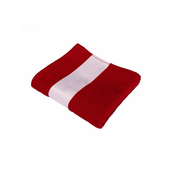 sublimatic-towel-70x140-red-7.webp