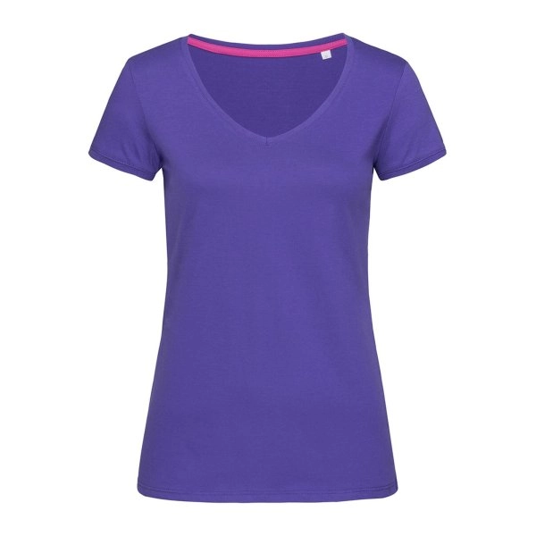 megan-v-neck-2.webp