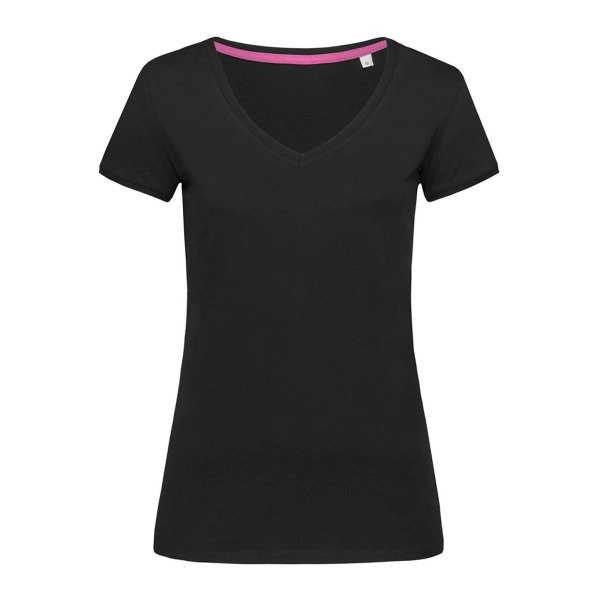 megan-v-neck-black-opal-4.webp