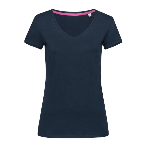 megan-v-neck-marina-blue-5.webp