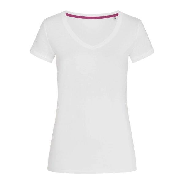 megan-v-neck-white-3.webp