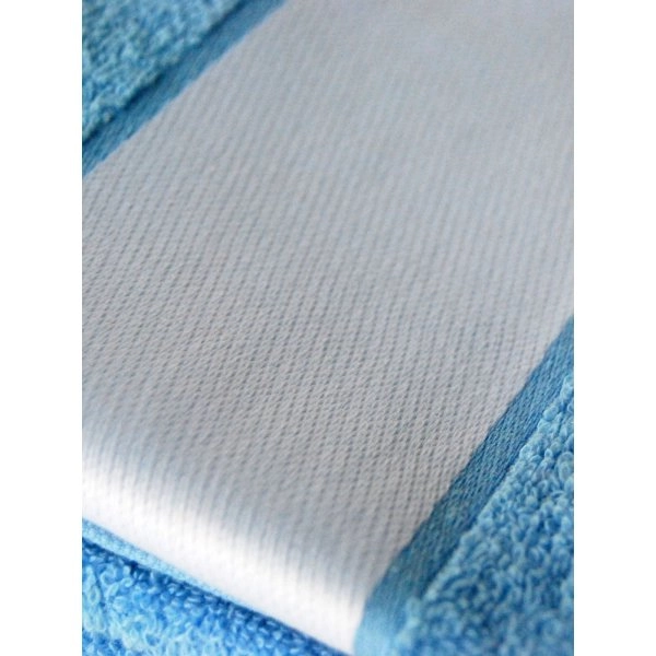 sublim-towel-50x100-4.webp