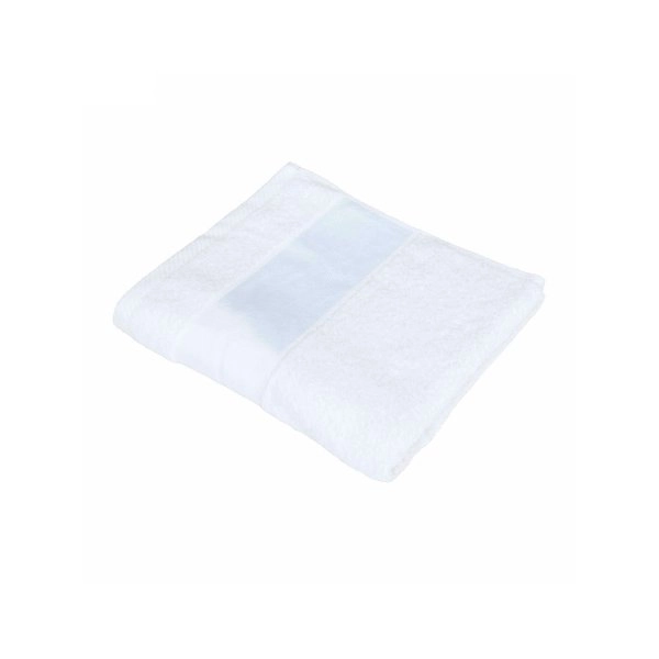 sublim-towel-50x100-white-6.webp