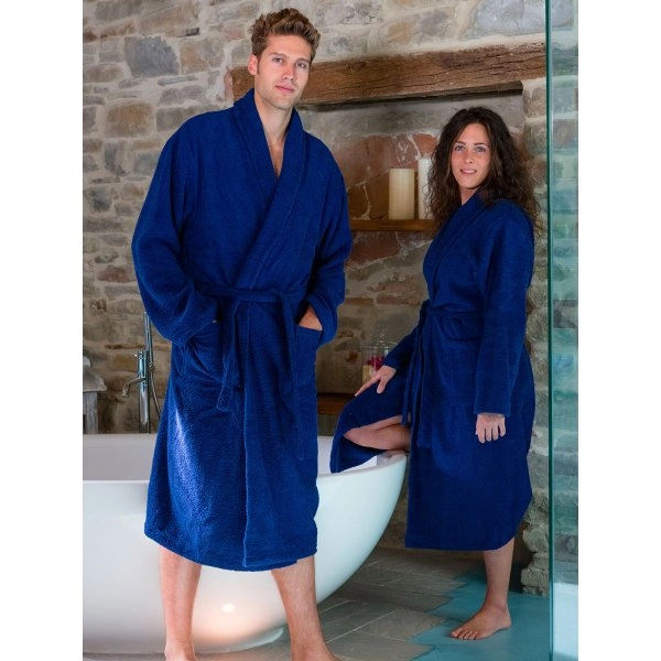 quick-dry-bathrobe-man-1.webp