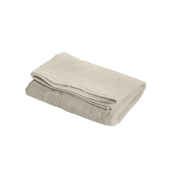 quick-dry-sport-towel-40x110-ivory-3.webp