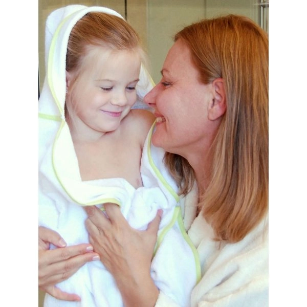 piped-terry-kids-towel-with-hood-75x75-1.webp