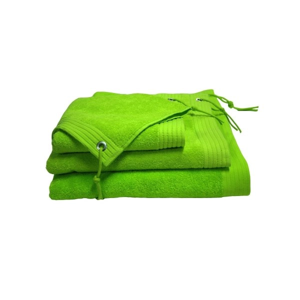 premium-sport-towel-70x140-4.webp