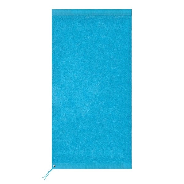 premium-sport-towel-70x140-aqua-14.webp