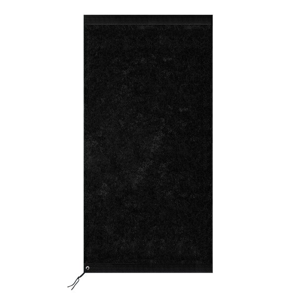 premium-sport-towel-70x140-black-8.webp