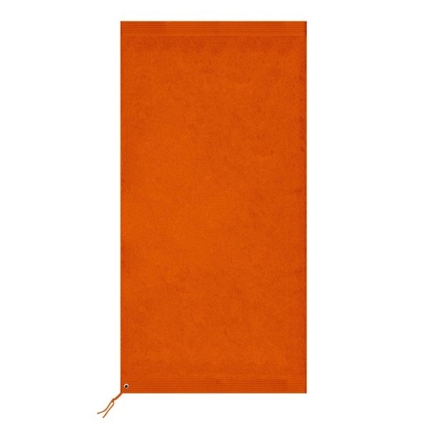 premium-sport-towel-70x140-dark-orange-15.webp