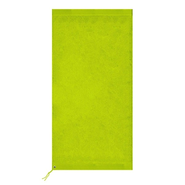 premium-sport-towel-70x140-lime-13.webp