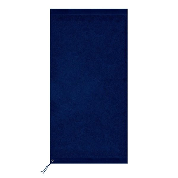 premium-sport-towel-70x140-navy-12.webp